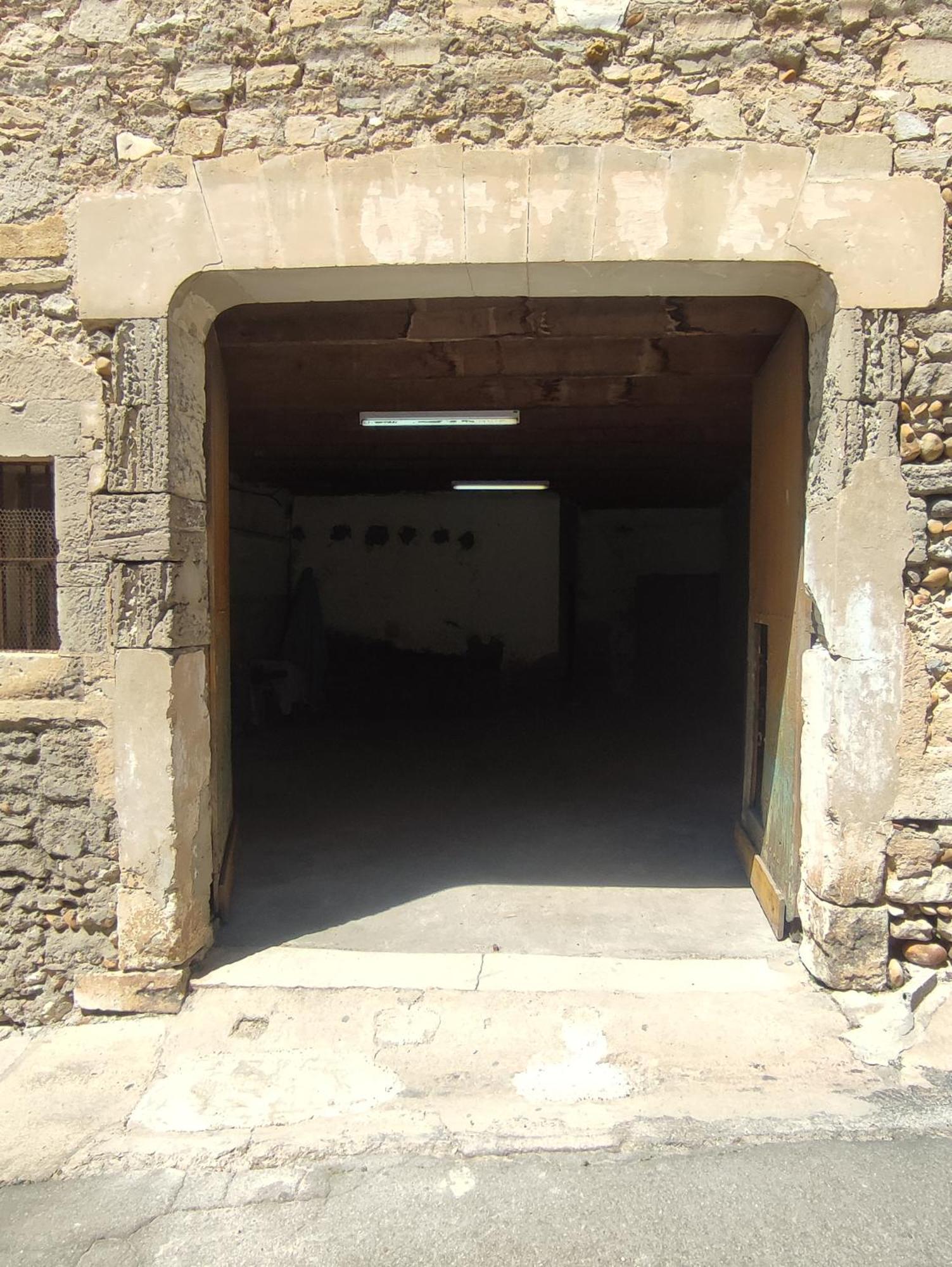 Le Logy-Cosy - Appartement 5 Pers - Clim Wifi Cosy Garage Saint-Gilles  Luaran gambar