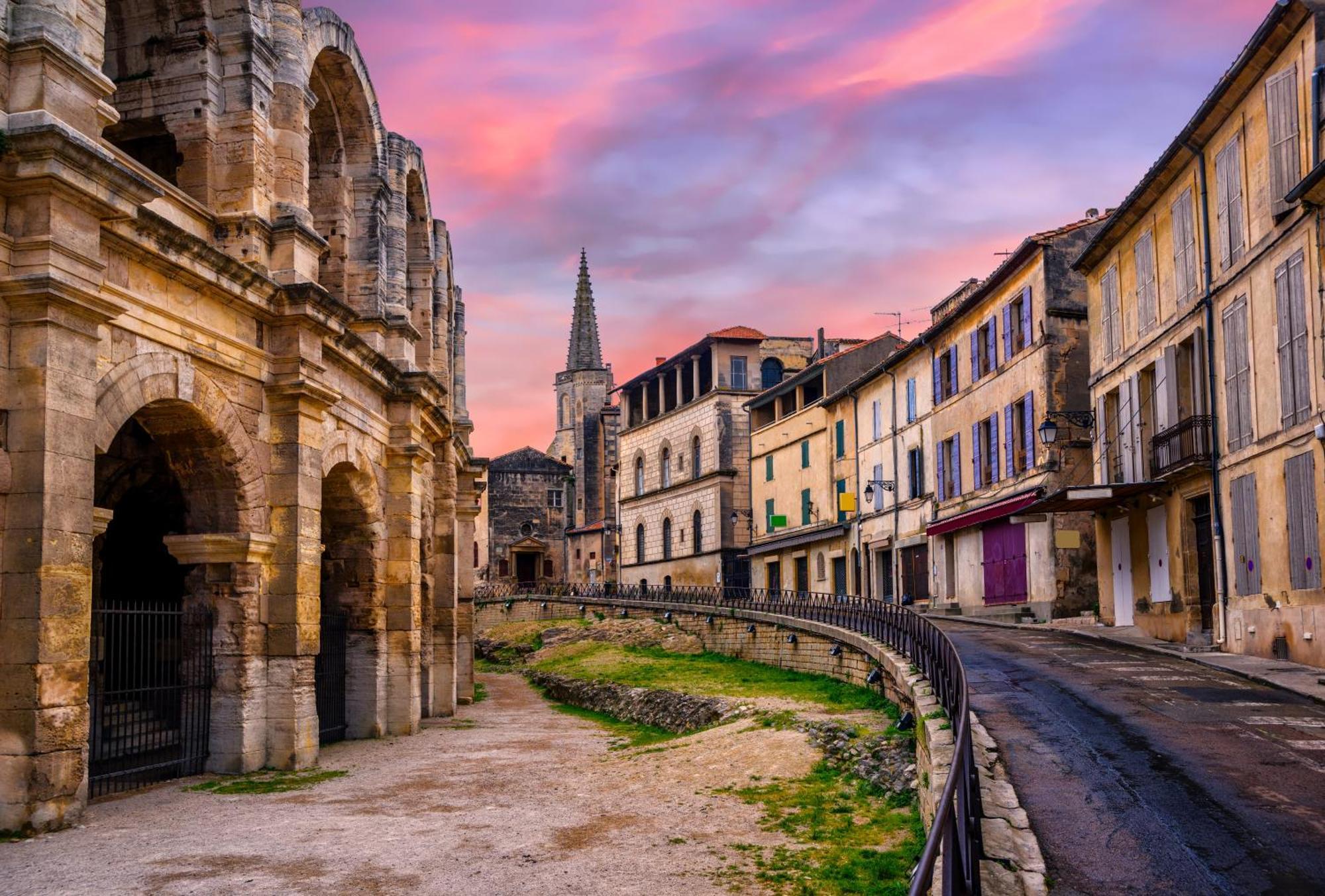 Le Logy-Cosy - Appartement 5 Pers - Clim Wifi Cosy Garage Saint-Gilles  Luaran gambar